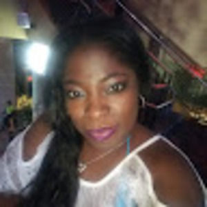 Meet your Posher, Chantelle